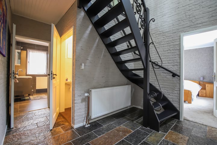 Foto 18 van Appelstraat 16