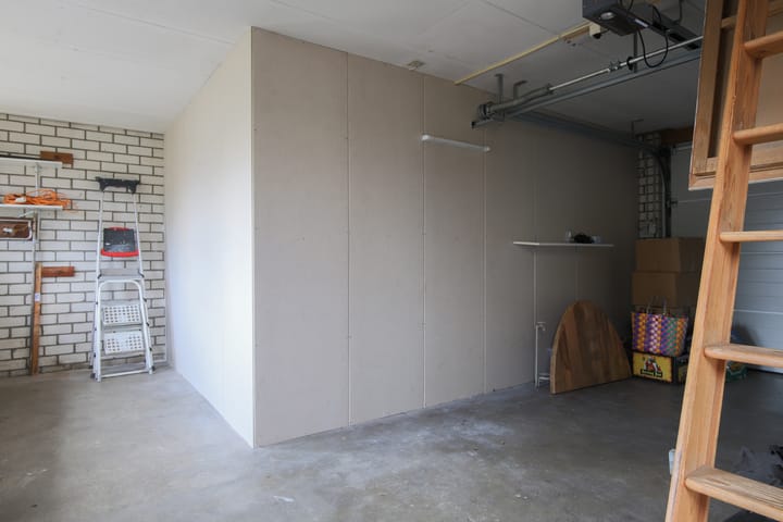 Foto 17 van Appelstraat 16