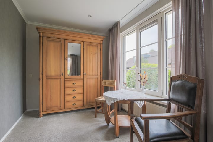 Foto 21 van Appelstraat 16