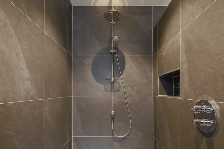 Foto 25 van Appelstraat 16