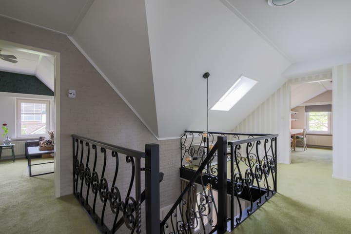 Foto 27 van Appelstraat 16