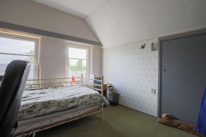 Foto 29 van Appelstraat 16