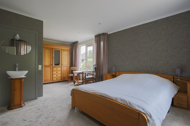 Foto 19 van Appelstraat 16