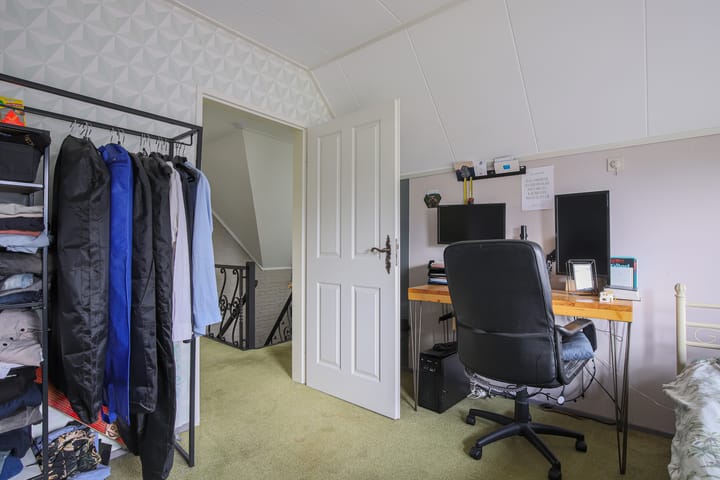 Foto 30 van Appelstraat 16