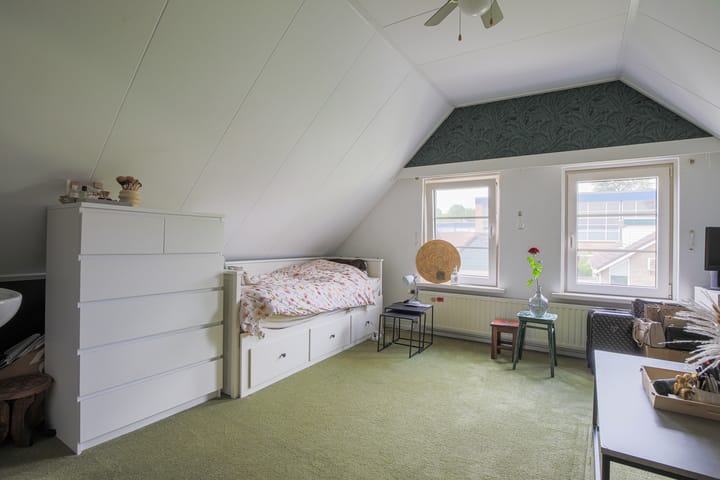 Foto 31 van Appelstraat 16