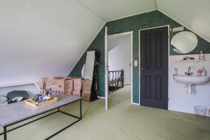 Foto 32 van Appelstraat 16