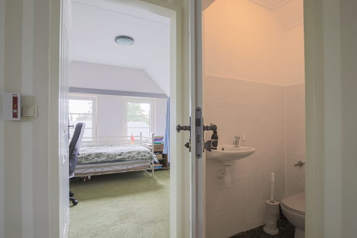 Foto 33 van Appelstraat 16