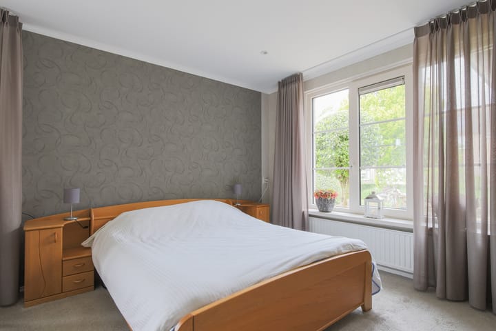 Foto 20 van Appelstraat 16