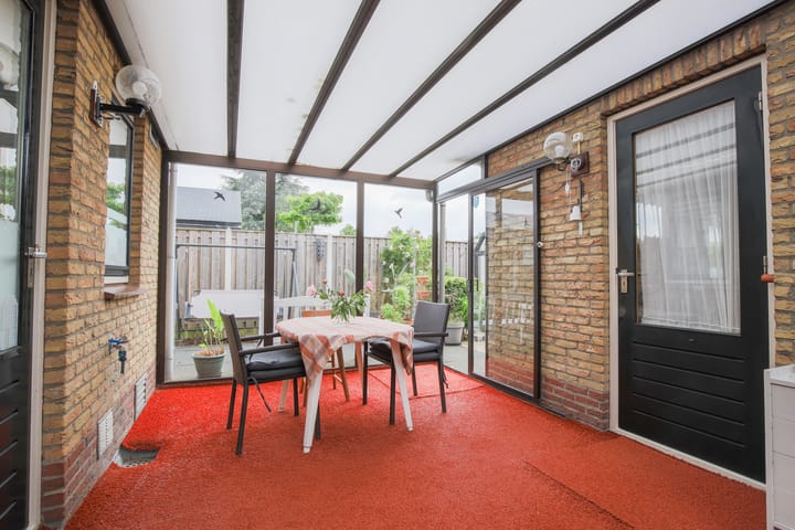 Foto 36 van Appelstraat 16