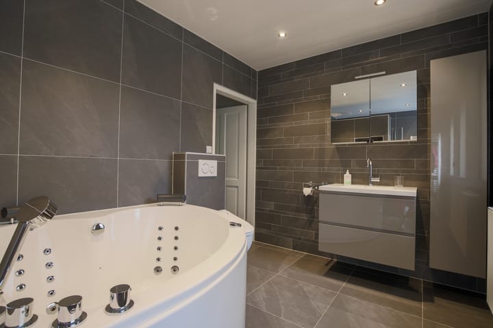 Foto 26 van Appelstraat 16