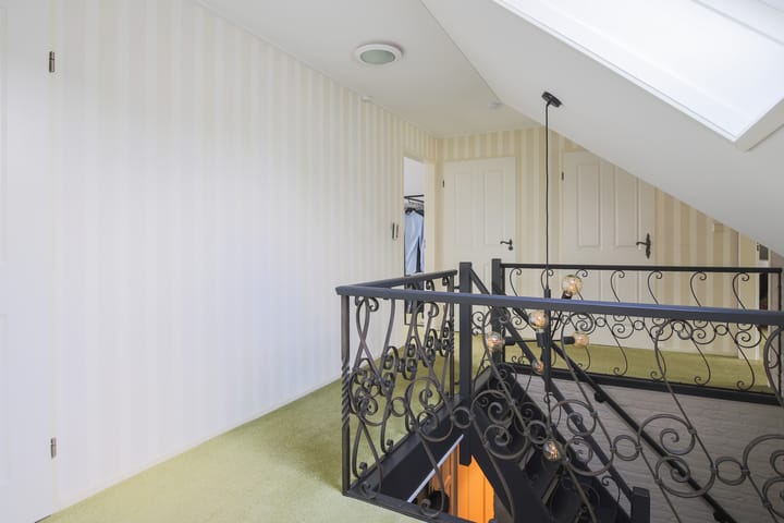 Foto 28 van Appelstraat 16