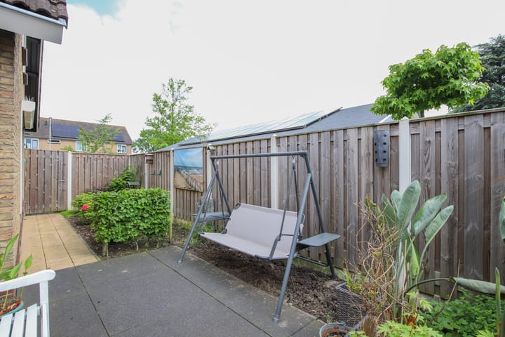 Foto 39 van Appelstraat 16