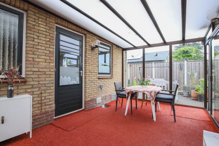 Foto 37 van Appelstraat 16