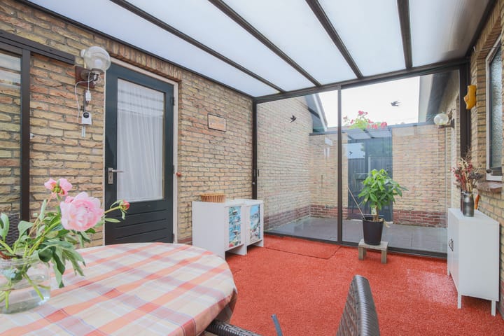 Foto 38 van Appelstraat 16