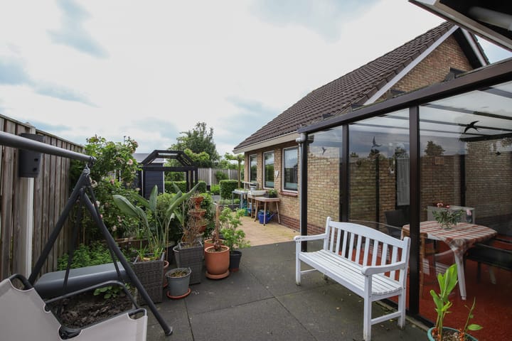 Foto 41 van Appelstraat 16