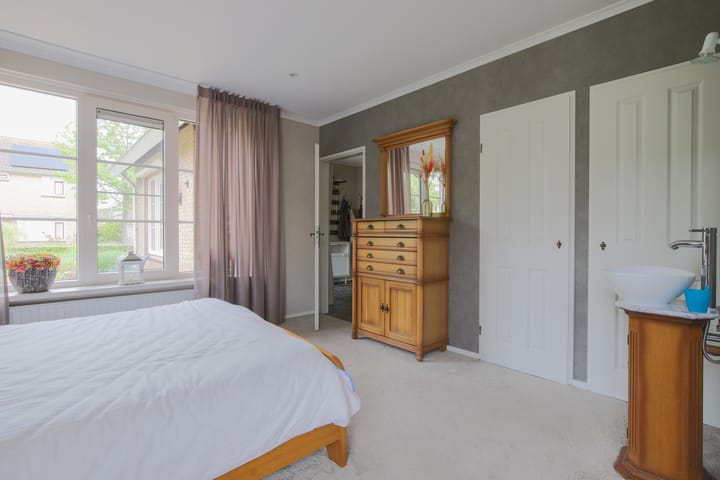 Foto 22 van Appelstraat 16