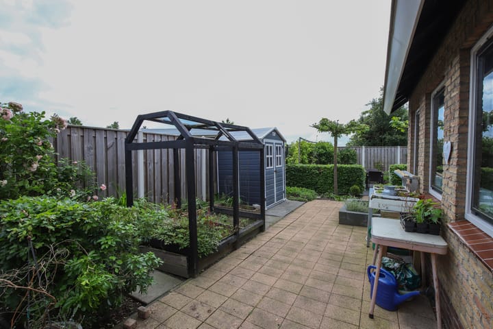 Foto 42 van Appelstraat 16