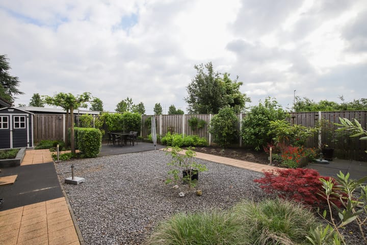 Foto 46 van Appelstraat 16