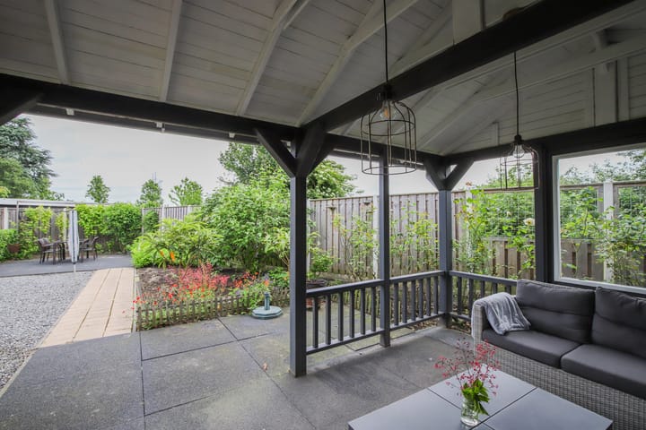 Foto 48 van Appelstraat 16