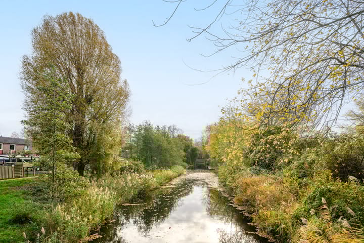 Photo 4 of Rozenwerf 178