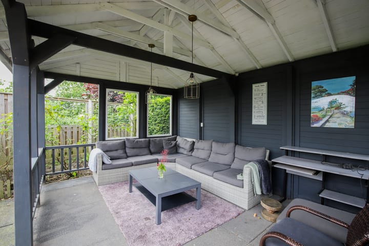 Foto 47 van Appelstraat 16