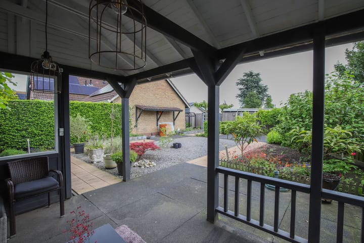 Foto 49 van Appelstraat 16