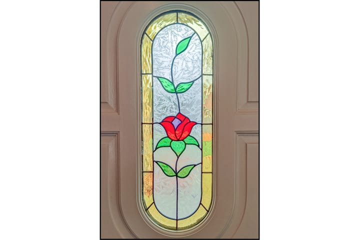 Photo 2 of Rozenwerf 178