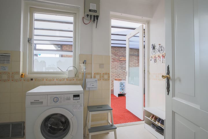 Foto 15 van Appelstraat 16