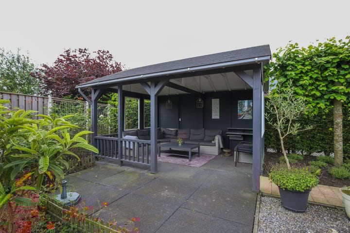 Foto 51 van Appelstraat 16