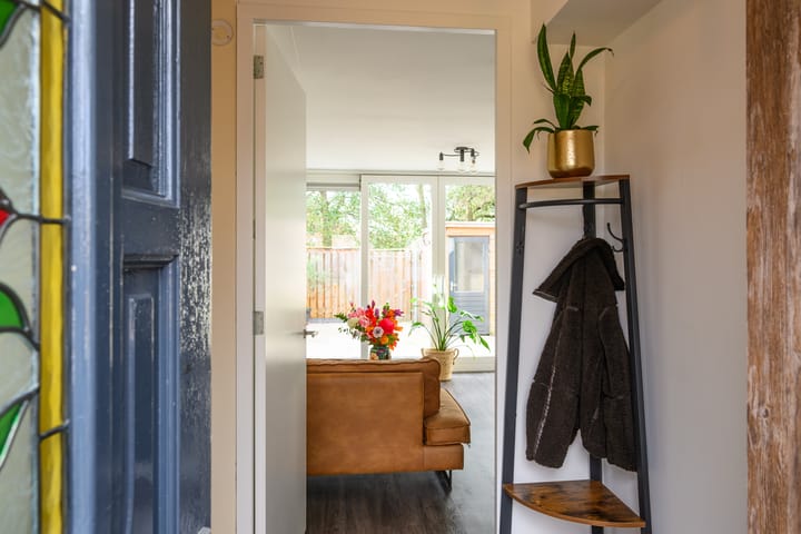 Photo 6 of Rozenwerf 178