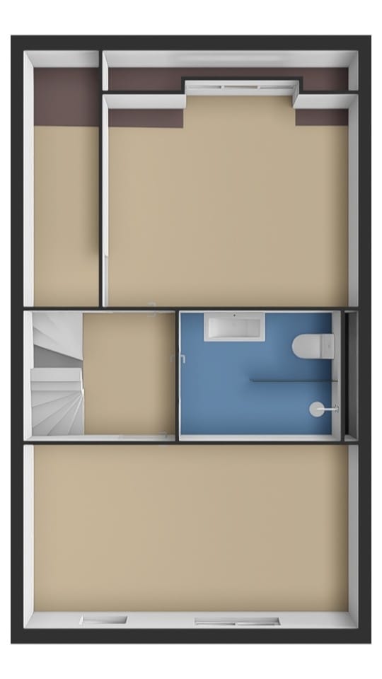 Photo 39 of Rozenwerf 178