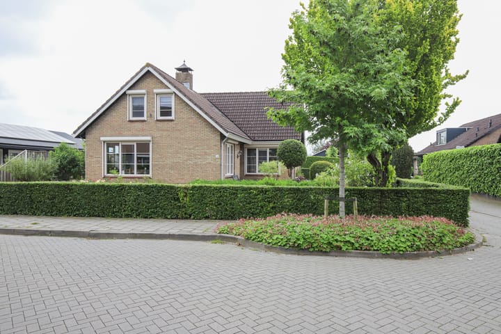 Foto 54 van Appelstraat 16