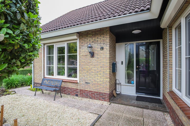 Foto 52 van Appelstraat 16