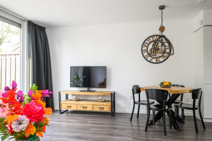 Photo 8 of Rozenwerf 178