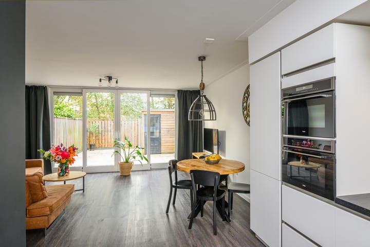 Photo 9 of Rozenwerf 178