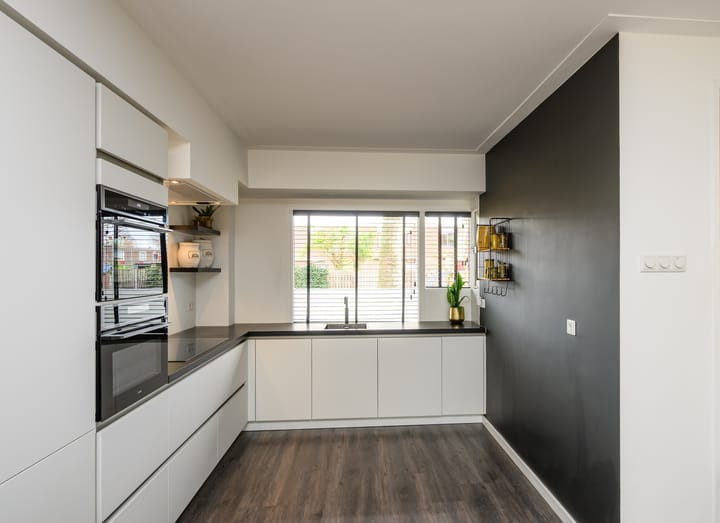 Photo 10 of Rozenwerf 178