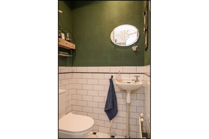 Photo 11 of Rozenwerf 178