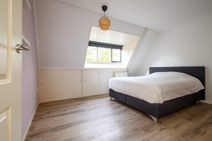 Photo 12 of Rozenwerf 178