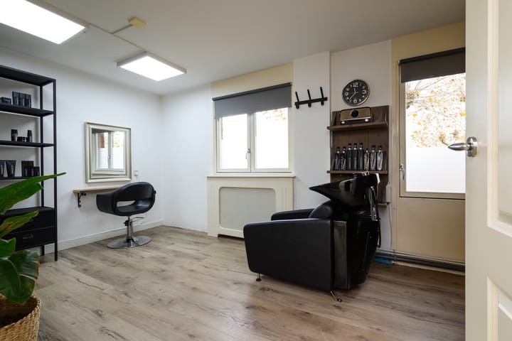 Photo 13 of Rozenwerf 178