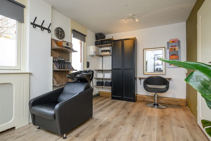 Photo 14 of Rozenwerf 178