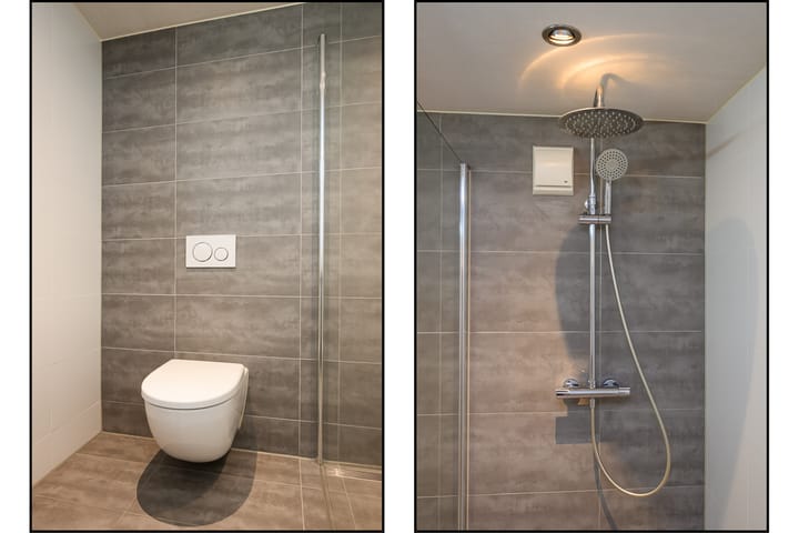 Photo 16 of Rozenwerf 178