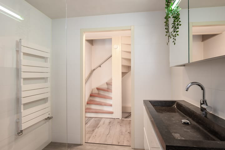 Photo 17 of Rozenwerf 178