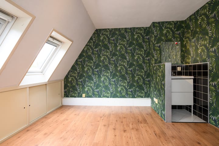 Photo 18 of Rozenwerf 178