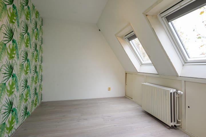 Photo 19 of Rozenwerf 178