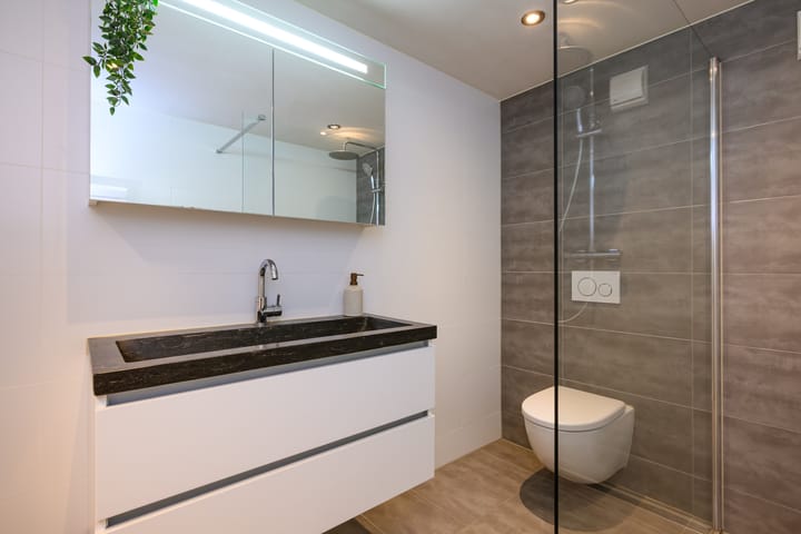 Photo 15 of Rozenwerf 178