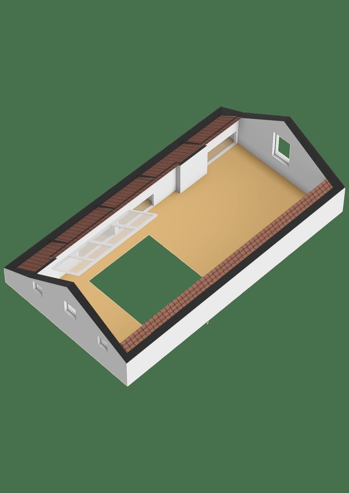 Foto 32 van Herengracht 159