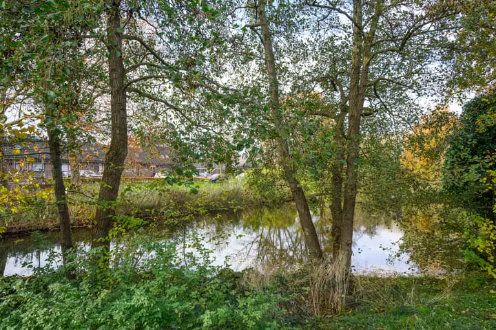 Photo 24 of Rozenwerf 178