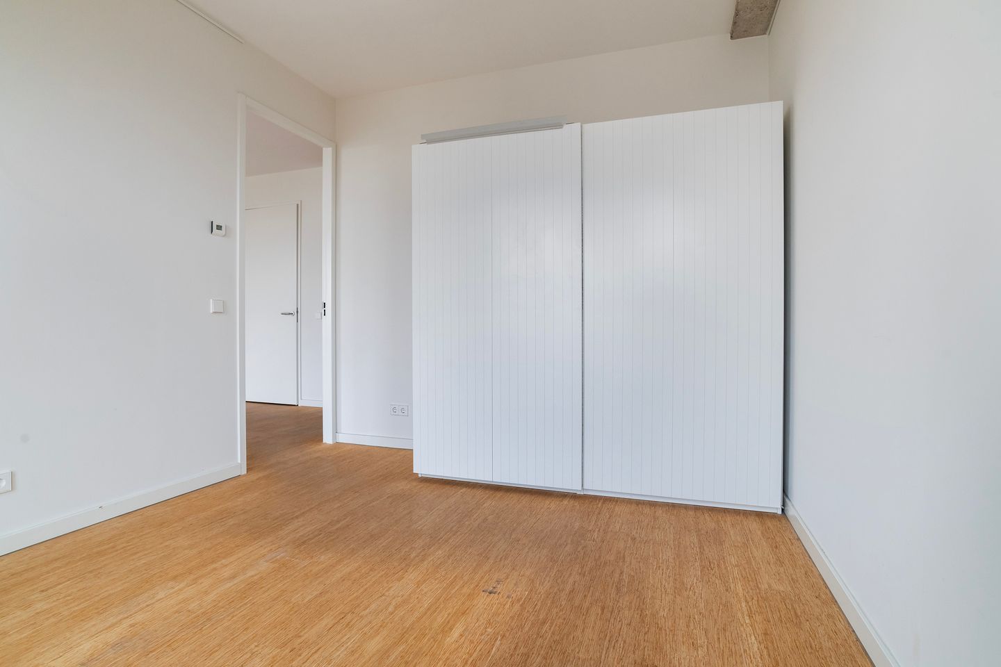 Foto 10 van Van Vollenhovenstraat 3-610