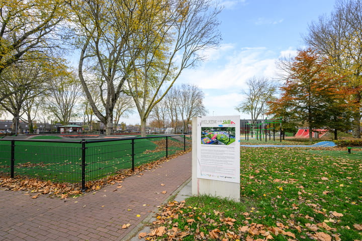 Photo 26 of Rozenwerf 178