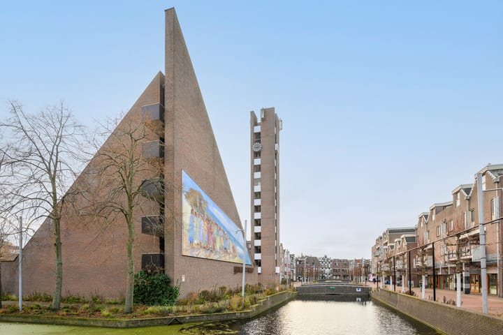 Photo 29 of Rozenwerf 178